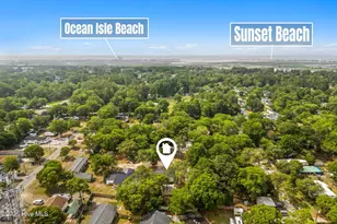 7203 Banner St SW, Ocean Isle Beach, NC 28469 - Photo 5