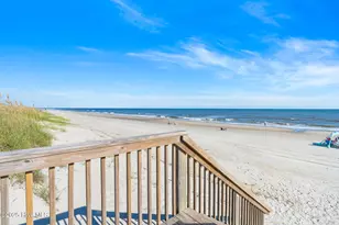 7203 Banner St SW, Ocean Isle Beach, NC 28469 - Photo 33