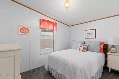 7203 Banner Street SW, Ocean Isle Beach, NC 28469 - Photo 17