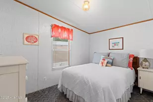 7203 Banner St SW, Ocean Isle Beach, NC 28469 - Photo 17
