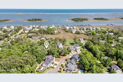1716 Tall Mast Court, Wilmington, NC 28409 - Photo 1