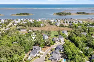 1716 Tall Mast Ct, Wilmington, NC 28409 - Photo 1