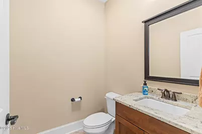 828 Cades Trail, Southport, NC 28461 - Photo 57