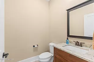 828 Cades Trail, Southport, NC 28461 - Photo 57