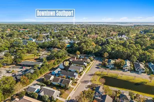 828 Cades Trail, Southport, NC 28461 - Photo 17