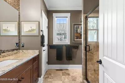 828 Cades Trail, Southport, NC 28461 - Photo 49