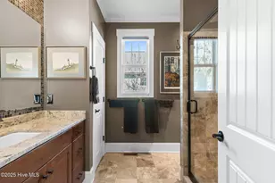 828 Cades Trail, Southport, NC 28461 - Photo 49