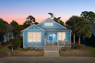 828 Cades Trail, Southport, NC 28461 - Photo 7