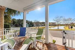 828 Cades Trail, Southport, NC 28461 - Photo 73