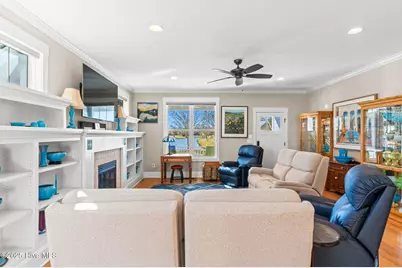 828 Cades Trail, Southport, NC 28461 - Photo 21