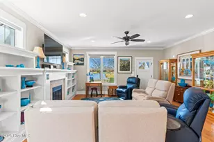 828 Cades Trail, Southport, NC 28461 - Photo 21