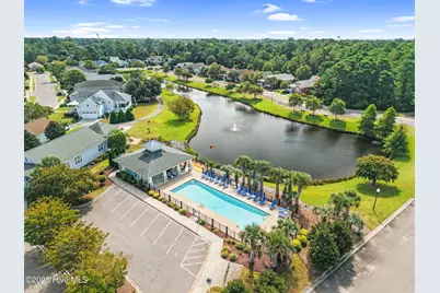 828 Cades Trail, Southport, NC 28461 - Photo 79