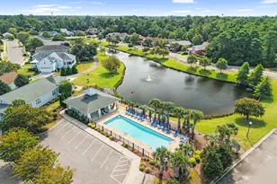 828 Cades Trail, Southport, NC 28461 - Photo 79