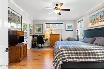 828 Cades Trail, Southport, NC 28461 - Photo 35