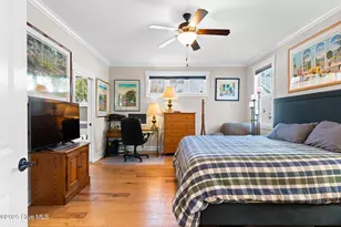 828 Cades Trail, Southport, NC 28461 - Photo 35