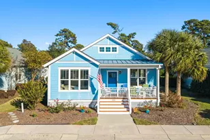 828 Cades Trail, Southport, NC 28461 - Photo 11