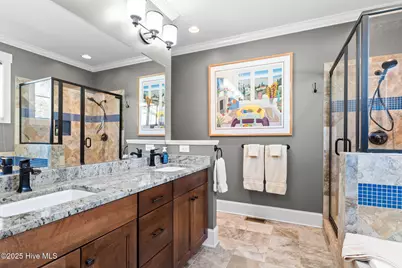 828 Cades Trail, Southport, NC 28461 - Photo 41