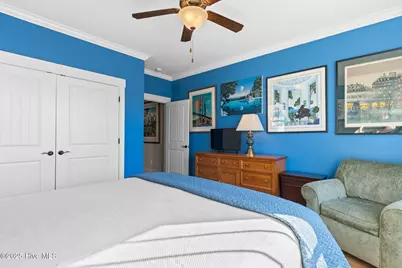 828 Cades Trail, Southport, NC 28461 - Photo 53