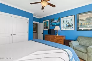 828 Cades Trail, Southport, NC 28461 - Photo 53