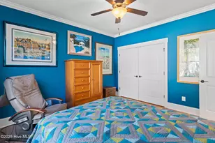 828 Cades Trail, Southport, NC 28461 - Photo 47