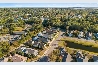 828 Cades Trail, Southport, NC 28461 - Photo 77
