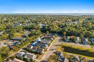 828 Cades Trail, Southport, NC 28461 - Photo 77