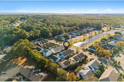 828 Cades Trail, Southport, NC 28461 - Photo 15