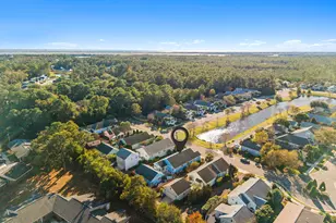 828 Cades Trail, Southport, NC 28461 - Photo 15