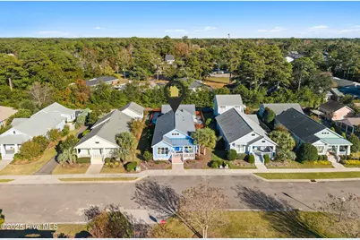 828 Cades Trail, Southport, NC 28461 - Photo 13