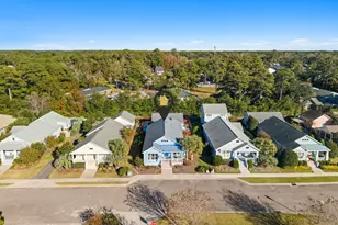 828 Cades Trail, Southport, NC 28461 - Photo 13