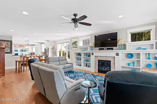 828 Cades Trail, Southport, NC 28461 - Photo 33