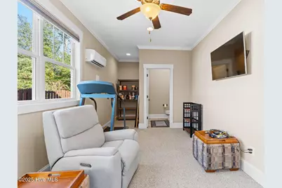 828 Cades Trail, Southport, NC 28461 - Photo 59