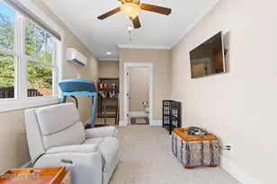 828 Cades Trail, Southport, NC 28461 - Photo 59