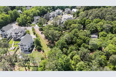 1720 Tall Mast Court, Wilmington, NC 28409 - Photo 9
