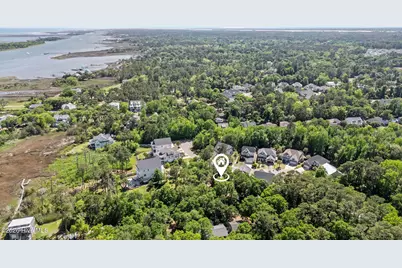 1720 Tall Mast Court, Wilmington, NC 28409 - Photo 5