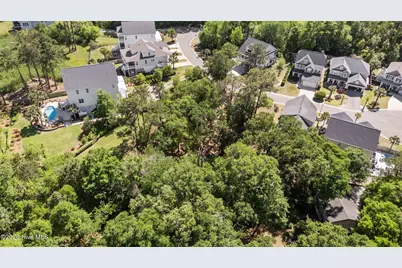 1720 Tall Mast Court, Wilmington, NC 28409 - Photo 7