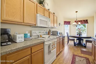 910 Elderberry Lane SW, Sunset Beach, NC 28468 - Photo 13