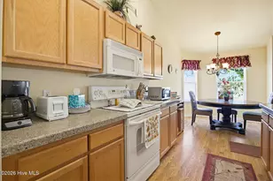 910 Elderberry Ln SW, Sunset Beach, NC 28468 - Photo 13