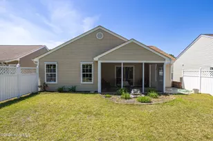 910 Elderberry Ln SW, Sunset Beach, NC 28468 - Photo 29