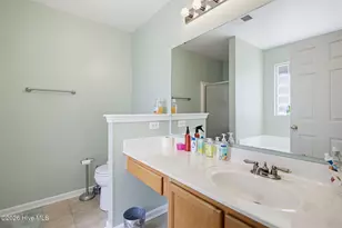 910 Elderberry Ln SW, Sunset Beach, NC 28468 - Photo 17