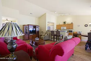 910 Elderberry Ln SW, Sunset Beach, NC 28468 - Photo 5