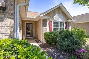 910 Elderberry Ln SW, Sunset Beach, NC 28468 - Photo 3