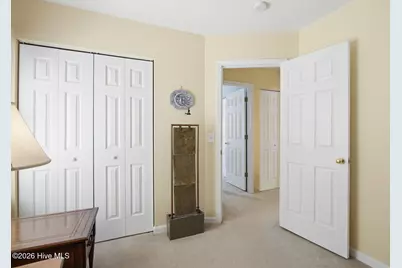 910 Elderberry Lane SW, Sunset Beach, NC 28468 - Photo 23