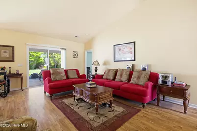 910 Elderberry Lane SW, Sunset Beach, NC 28468 - Photo 7
