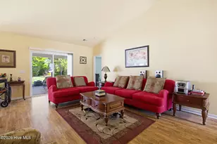 910 Elderberry Ln SW, Sunset Beach, NC 28468 - Photo 7