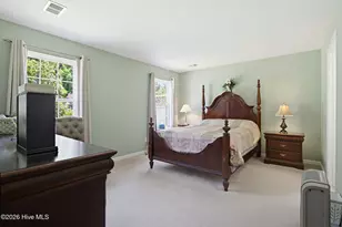 910 Elderberry Ln SW, Sunset Beach, NC 28468 - Photo 15