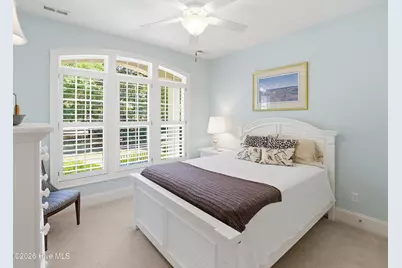 2886 St James Drive SE, Southport, NC 28461 - Photo 13