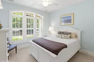 2886 St James Dr SE, Southport, NC 28461 - Photo 13