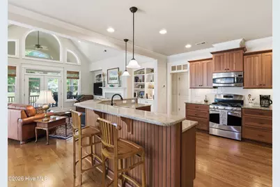 2886 St James Drive SE, Southport, NC 28461 - Photo 19