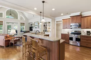 2886 St James Dr SE, Southport, NC 28461 - Photo 19